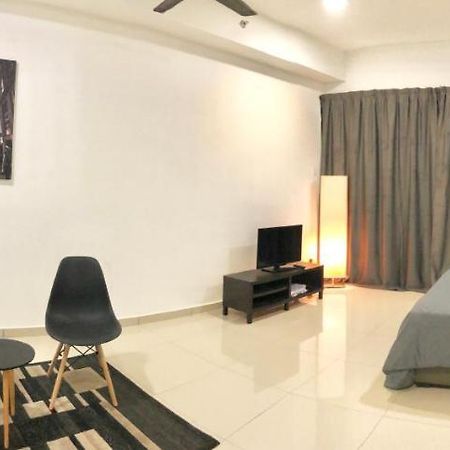 Halal Islam Tamu Icity Шах-Алам Экстерьер фото
